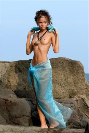 Original 2839 px/ 4240 px