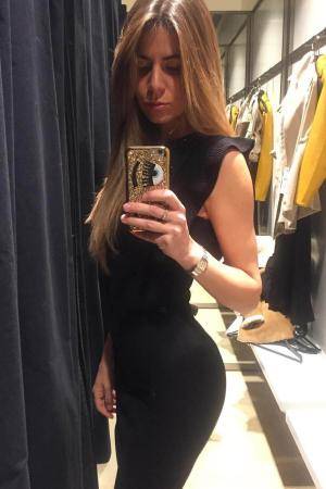 Original 898 px/ 1348 px