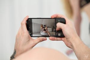 Original 5616 px/ 3744 px