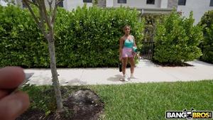 Original 1278 px/ 719 px