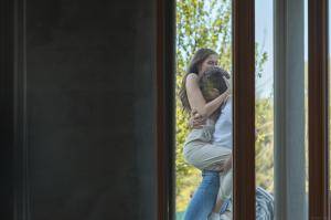 Original 5792 px/ 3861 px