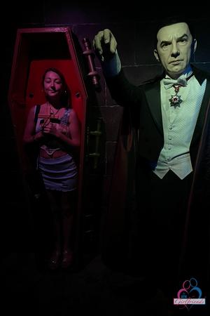 Original 2000 px/ 3000 px