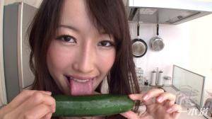 Original 1280 px/ 720 px