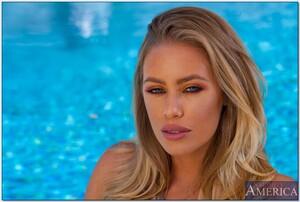 Original 850 px/ 571 px