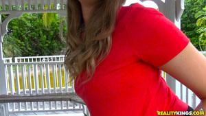 Original 3840 px/ 2158 px