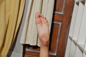 Original 3000 px/ 1996 px