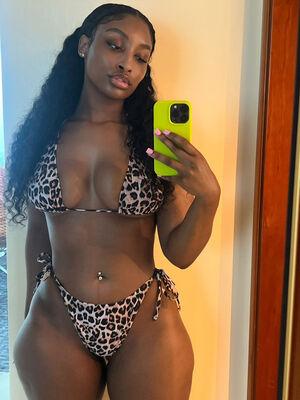 Original 1536 px/ 2048 px