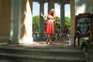 Original 5616 px/ 3744 px