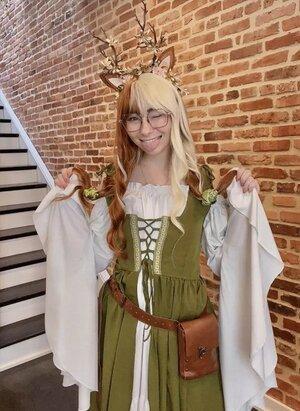 Original 496 px/ 680 px