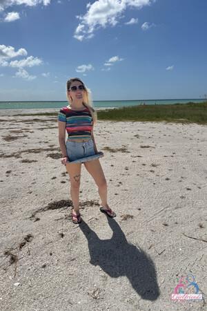 Original 3333 px/ 5000 px