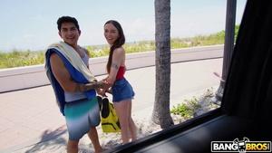 Original 1278 px/ 719 px