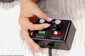 Original 1024 px/ 680 px