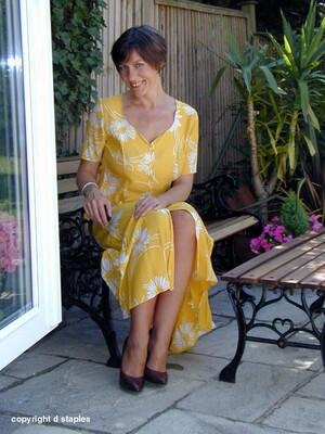 Original 563 px/ 750 px