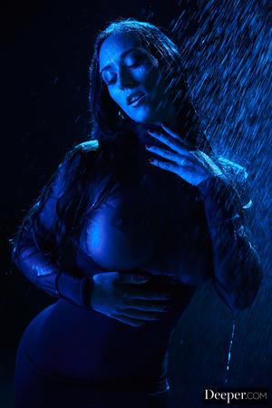 Original 2000 px/ 2999 px