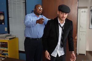 Original 1248 px/ 832 px