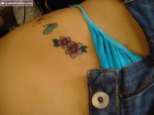 Original 1024 px/ 768 px