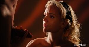 Original 5000 px/ 2637 px