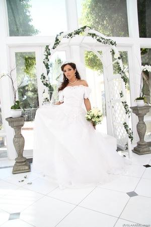 Original 1280 px/ 1920 px