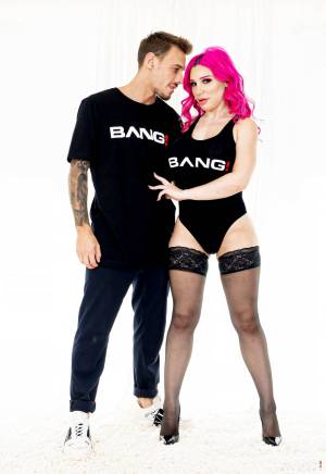 Original 1788 px/ 2600 px