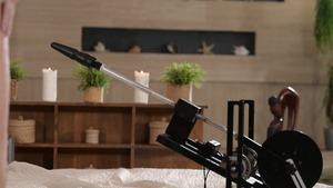 Original 1024 px/ 576 px