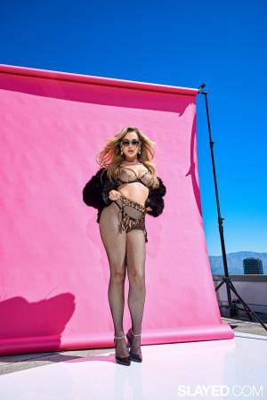 Original 2000 px/ 2999 px