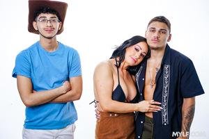 Original 1620 px/ 1082 px