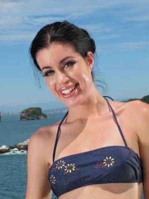 Original 1800 px/ 2400 px