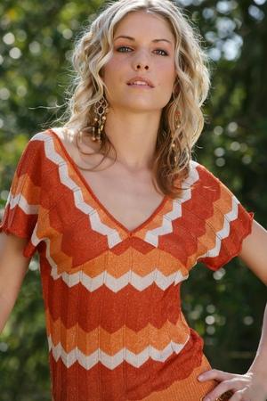 Original 1365 px/ 2048 px