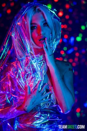 Original 1082 px/ 1620 px