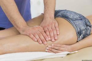 Original 2495 px/ 1663 px