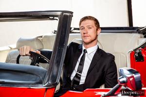 Original 3000 px/ 2000 px