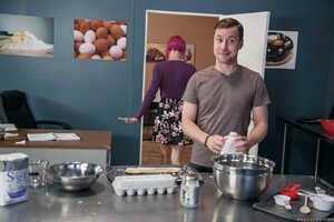 Original 2495 px/ 1663 px