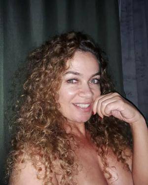 Original 1080 px/ 1353 px