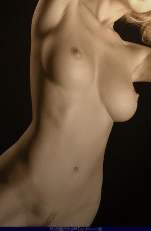 Original 2016 px/ 3080 px