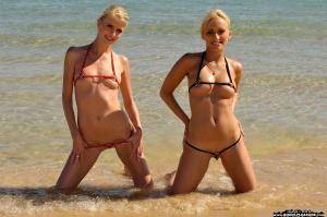 Original 3000 px/ 1996 px