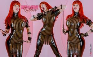 Original 3500 px/ 2146 px