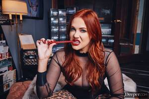 Original 2999 px/ 2000 px