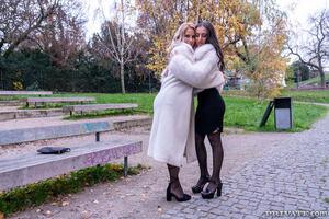 Original 1600 px/ 1067 px