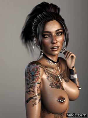 Original 1536 px/ 2048 px