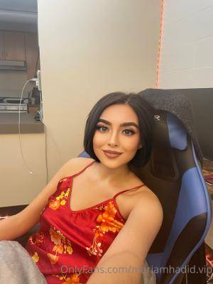 Original 3024 px/ 4032 px