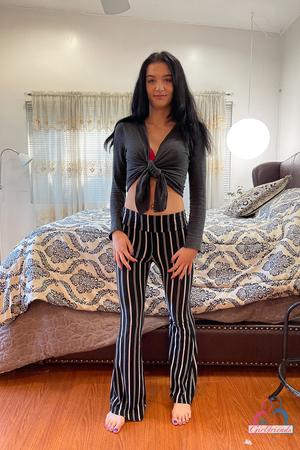 Original 2000 px/ 3000 px