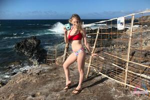 Original 3000 px/ 2000 px