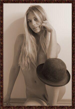 Original 1460 px/ 2130 px