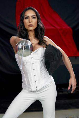 Original 1663 px/ 2495 px