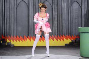 Original 2495 px/ 1663 px