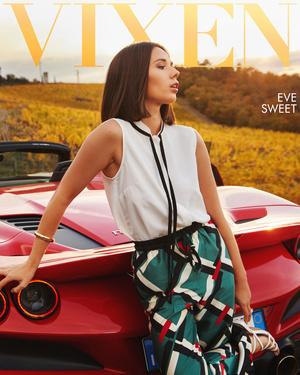 Original 2000 px/ 2500 px