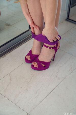 Original 3148 px/ 4720 px