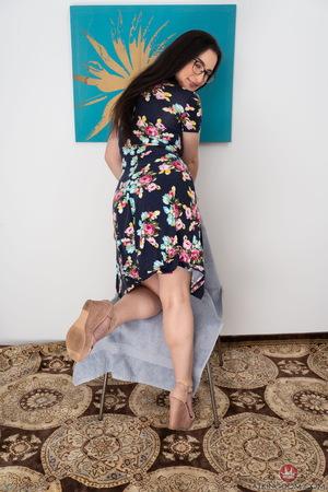 Original 2001 px/ 3000 px