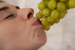 Original 3000 px/ 2000 px