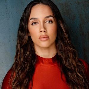 Original 640 px/ 640 px